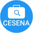 Offerte di Lavoro Cesena