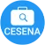 Offerte di Lavoro Cesena