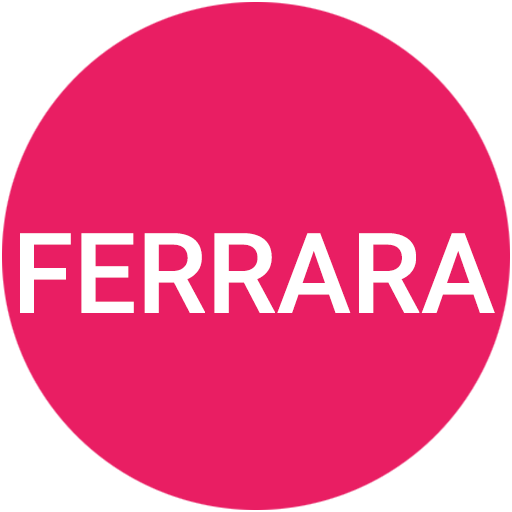 Offerte di Lavoro Ferrara
