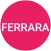 Offerte di Lavoro Ferrara