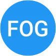 Offerte di Lavoro Foggia
