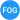 Offerte di Lavoro Foggia