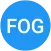 Offerte di Lavoro Foggia