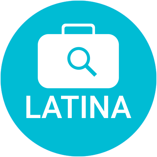 Offerte di Lavoro Latina