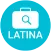 Offerte di Lavoro Latina