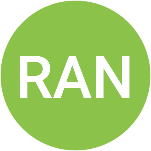 Offerte di Lavoro Ravenna
