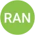 Offerte di Lavoro Ravenna