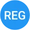 Offerte Lavoro Reggio Calabria