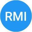Offerte di Lavoro Rimini