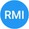 Offerte di Lavoro Rimini