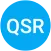 Offerte di Lavoro Salerno