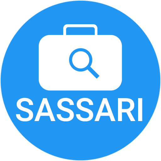 Offerte di Lavoro Sassari