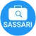 Offerte di Lavoro Sassari