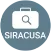Offerte di Lavoro Siracusa