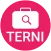Offerte di Lavoro Terni