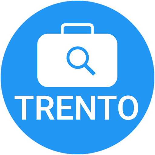 Offerte di Lavoro Trento