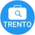 Offerte di Lavoro Trento