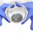 Iodine Inventory Iodine Inventory