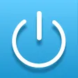 Lock Screen(Turn off screen)