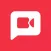 Naughty Video Chat - VIDA