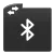 Bluetooth Transfer Any File