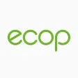 에콥(ecop)