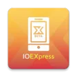 IOEXpress