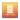 IOEXpress