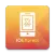 IOEXpress