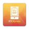 IOEXpress