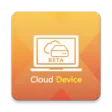 Cloud Device