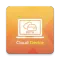 Cloud Device