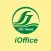 iOffice STG