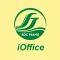 iOffice STG
