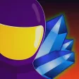 Crystal Matter Crystal Matter
