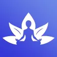 iofit: Daily Yoga & Meditation