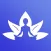 iofit: Daily Yoga & Meditation