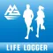 AG Life Logger