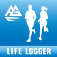 AG Life Logger AG Life Logger