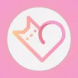 Petbook Community Petbook Community
