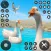 Crazy Goose Family Simulator