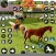 My Stable Horse Herd Care Sim