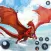 Wild Dragon Craft Family Sim