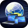 NetShair Nano