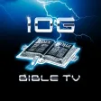 IOG Bible TV IOG Bible TV