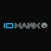 IO HAWK