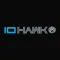 IO HAWK