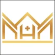 DHA Plus - Buy Sell & Maps