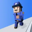 Tap Tap Warrior Tap Tap Warrior
