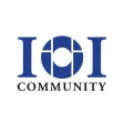 IOI Community 1.0 IOI Community 1.0